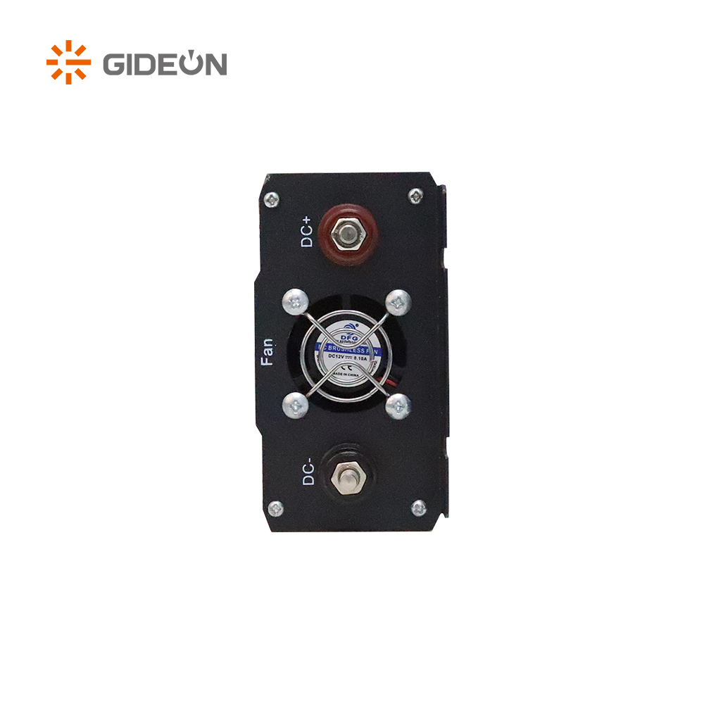 GD-IT001 300W-8000W Pure Sine Wave Inverter Output Voltage 110V/220V Power Off Grid Solar Inverter