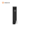 GD-IT37 4-6KW Multifunctional Hybrid Solar Inverter for Home Appliance