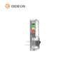 GD-V010 220V Adjustable Voltage Protector with 3 Minutes Delay for Home
