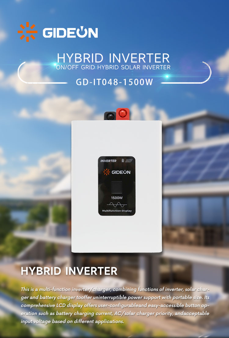 GD-IT048-1500W详情页_01