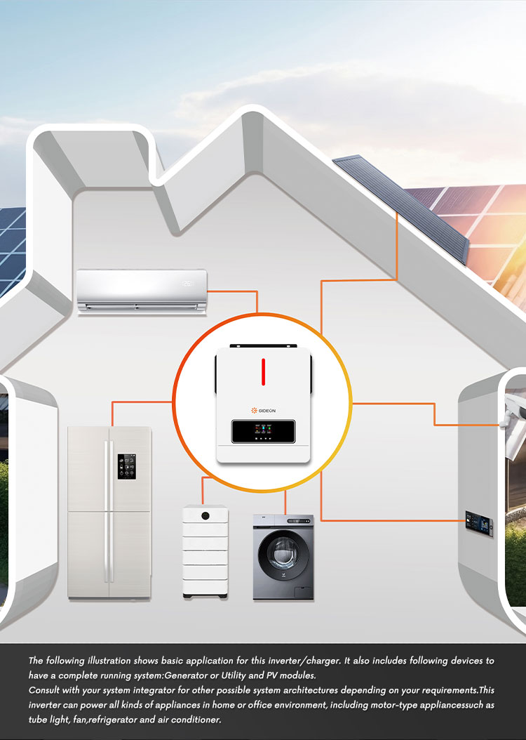 GD-IT052-4200W详情页_03