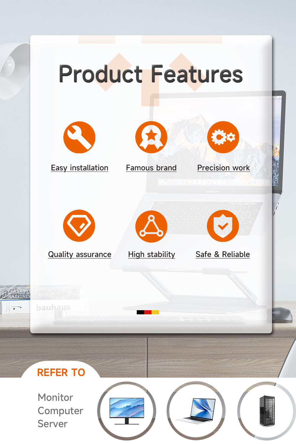 GD-UP015-1000VA详情页_02