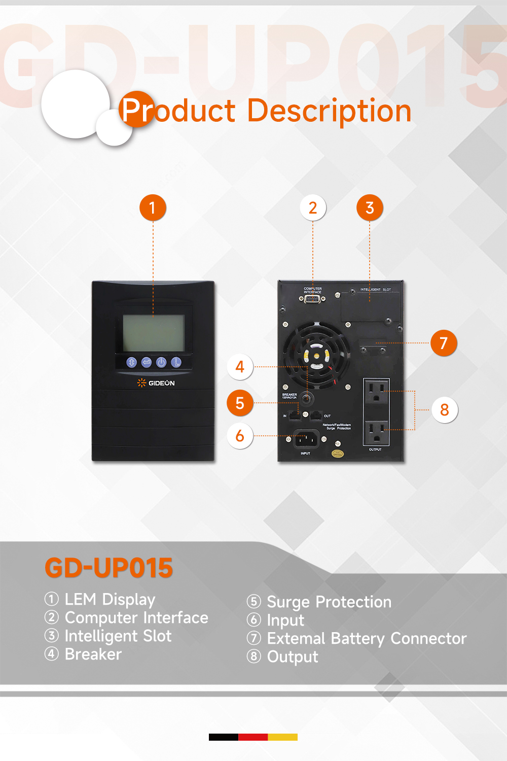 GD-UP015-1000VA详情页_03