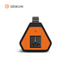 GD-SS006 Portable Power Station Energy Storage Power Supply Emergency For Camping Home 