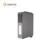 GD-IT018 8200/10200W Off-grid Solar Inverter with MPPT Solar System
