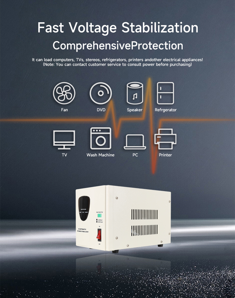 GD-AVR27详情页_05