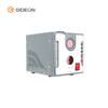 GD-AVR18 500VA/1000VA/1500VA/2000VA Stable Voltage Stabilizer with Universal Standard Plug Stabilizer for Home Use