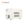 GD-AVR27 500VA-10000VA Desktop-Relay Type Voltage Stabilizer with LED Display