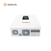 GD-IT015 High Quality Pure Sine Wave Inverter with Strong Compatibllity