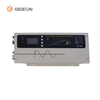 GD-IT032 Pure Sine Wave Inverter with Remote Multiple Interfaces for Home Appliances