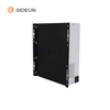 GD-IT035 Automatic Solar Charge Controller with MPPT