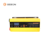 GD-IT006 1kw 1.5kw 2kw 3kw 4kw 5kw 6kw Pure Sine Wave Inverter