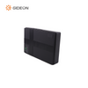 GD-DC002 UPS