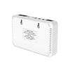 GD-DC003-2 UPS