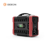  GD-SS009 portable power supply