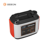 GD-SS011 Portable Power Supply