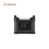 GD-SS019 Portable Power Supply