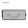 GD-SS015 Portable Power Supply