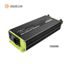 GD-IT-C008 Inverter