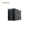 GD-UP-012 UPS