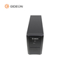 GD-UP-010