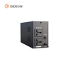 GD-UP-011 UPS