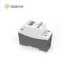GD-V589-DA-40A Din Rail Voltage Protector Circuit Limiter Protector for Home