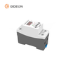 GD-V589-DA-63A Din Rail Current Limiting Protection Device for Home Use