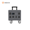 GD-SS026-3000W Portable LiFePO4 Battery Power Station