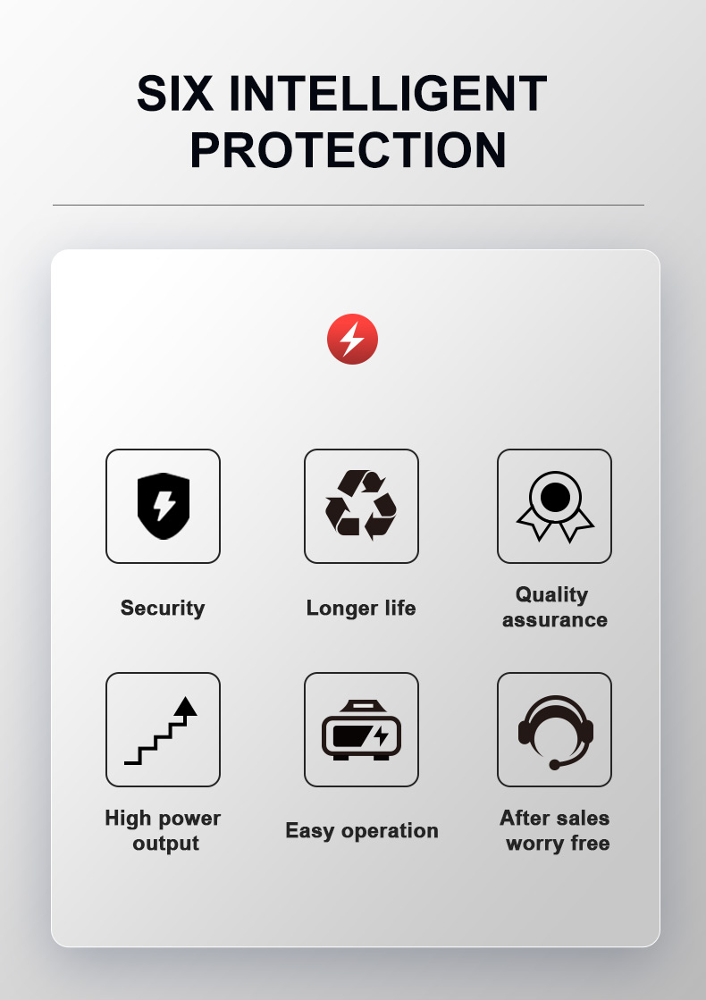 GD-SS026-3000W灰详情页_02