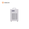 GD-AVR33 15000va Large Capacity And High Efficiency Relay Type Voltage Stabilizer for Home Use