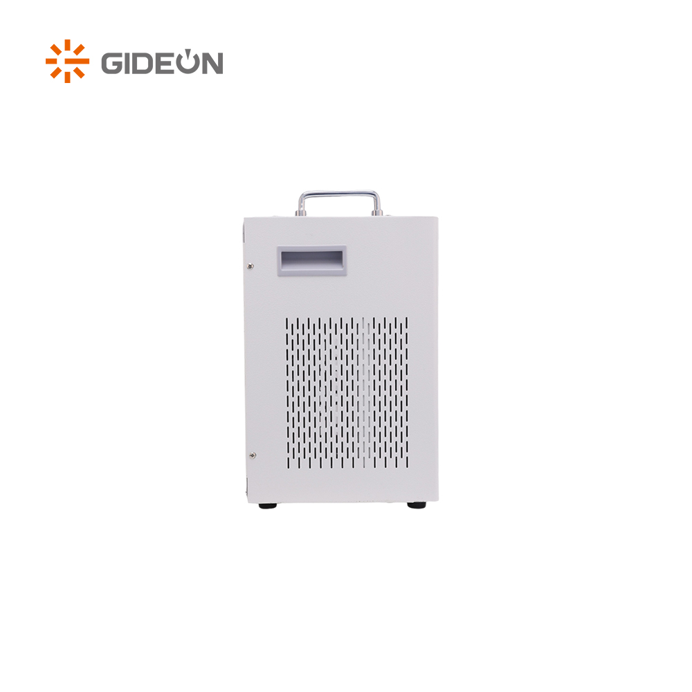 GD-AVR33 15000va Large Capacity And High Efficiency Relay Type Voltage Stabilizer for Home Use