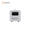 GD-AVR30-UN Fast Creation Portable Universal Plug Standard Voltage Stabilizer for Home Use