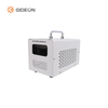 GD-AVR30-G Portable German Plug-in Voltage Stabilizer with Over-voltage And Under-voltage Protection