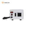 GD-AVR31-UN 1000VA Automatic Universal Plug Voltage Stabilizer with Full Protection