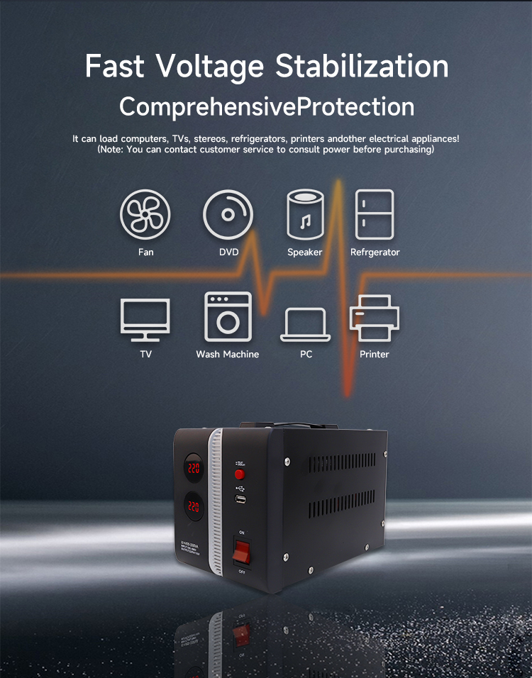 GD-AVR35G详情页_05