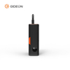 GD-PT01-5000MAh Portable Tire Inflator for Car Tires, Balls
