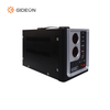 GD-AVR38 High Quality Automatic Relay Voltage Regulator Stabilizer With Switch