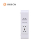 GD-AVR12 500VA-5000VA Wall Mount AC Automatic Voltage Stabilizers for Home