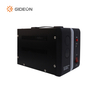 GD-AVR35 AC Voltage Stabilizer Relay Type Automatic Electronic Universal Socket for Home Application