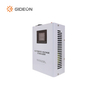 GD-VRW32 1KVA-10KVA Single Phase Relay Type Voltage Stabilizer with EU Standard Plug And Socket for Home
