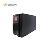 UP014 500-3000VA 220VAC Pure Sine Wave Online Long-Run UPS for Home Office