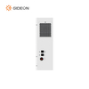 GD-IT038 3300W-12300W Off Grid Hybrid Pure Sine Wave Inverter with RS485 BMS Communication