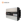 DC 12V To AC 220V Sine Wave Inverter 1500W Rated Power Off-Grid Inverter 50/60Hz Solar System