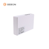GD-DC002-DC1018P-LED 8800mah/10400mah Mini Dc Ups with White Color