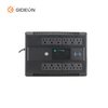 GD-UP01 US Plug AC Uninterruptible Power Supply with LEM Display 