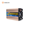 GD-IT001 300W-8000W Pure Sine Wave Inverter Output Voltage 110V/220V Power Off Grid Solar Inverter