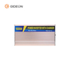 GD-IT001-C 500w-6000w High Efficiency Pure Sine Wave Inverter with Charging