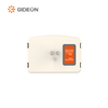 GD-V008 Automatic Voltage Protector for Home Appliance