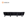 GD-PF02-100W4P Photovoltaic Folding Panel for Outdoor Activities